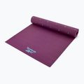 Tappetino da yoga Reebok RAYG-11030HH pink hi 3