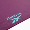 Tappetino da yoga Reebok RAYG-11030HH pink hi 5