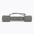 Manubri Reebok RAWT-11060BL 2 x 0,5 kg 4