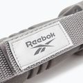 Manubri Reebok RAWT-11060BL 2 x 0,5 kg 7