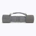 Manubri Reebok RAWT-11061BL 2 x 1 kg 4