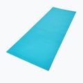 Tappetino da yoga Reebok RAMT-11024 blue 2