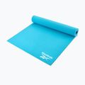 Tappetino da yoga Reebok RAMT-11024 blue 3