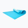 Tappetino da yoga Reebok RAMT-11024 blue 4
