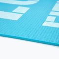 Tappetino da yoga Reebok RAMT-11024 blue 5