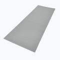 Tappetino da yoga Reebok RAMT-11024 grey 2