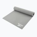 Tappetino da yoga Reebok RAMT-11024 grey 3