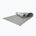 Tappetino da yoga Reebok RAMT-11024 grey 4