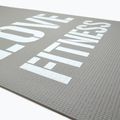Tappetino da yoga Reebok RAMT-11024 grey 5