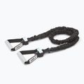 Elastico per esercizi Reebok RSTB-16070 black