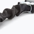 Elastico per esercizi Reebok RSTB-16070 black 2