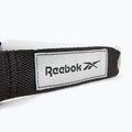 Elastico per esercizi Reebok RSTB-16070 black 4