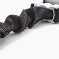 Elastico per esercizi Reebok RSTB-16072 black 3