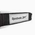 Elastico per esercizi Reebok RSTB-16072 black 4
