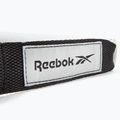 Elastico per esercizi Reebok RSTB-16077 black 3