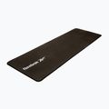 Tappetino da yoga Reebok Elite RSYG-16022 black