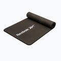 Tappetino da yoga Reebok Elite RSYG-16022 black 2