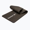 Tappetino da yoga Reebok Elite RSYG-16022 black 3