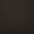Tappetino da yoga Reebok Elite RSYG-16022 black 6