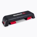 Reebok Deck stepper multifunzionale nero 2