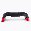 Reebok Deck stepper multifunzionale nero 3