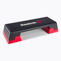 Reebok stepper RSP-16150 nero