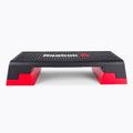 Reebok stepper RSP-16150 nero 2