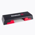 Reebok stepper RSP-16150 nero 3