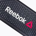 Reebok stepper RSP-16150 nero 4