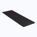 Reebok RSYG-16028 Tappetino fitness da 10 mm nero