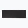 Reebok RSYG-16028 Tappetino fitness da 10 mm nero 2