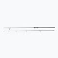 Daiwa Black Widow Canna da carpa nera 11584-301
