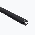 Daiwa Black Widow Canna da carpa nera 11584-301 4