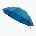 Daiwa N'ZON Ombrello da pesca rotondo blu