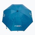 Daiwa N'ZON Ombrello da pesca rotondo blu 2