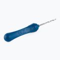 Daiwa N'ZON Baiting Drill NZBD1 blu