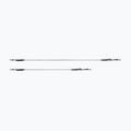 Daiwa N'ZON Power Gum Feeder Link sistema chiaro