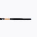 Daiwa N'ZON Canna da pesca 2 pezzi blu/nero 3