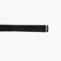 Daiwa N'ZON Canna da pesca 3 pezzi blu/nero 3