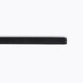 Daiwa Black Widow Canna da pesca per carpe 3 sec nero 2