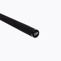 Daiwa Black Widow Canna da pesca per carpe 3 sec nero 4