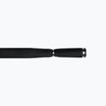 Daiwa N'ZON Super Slim Method Feeder canna da pesca per carpa nera 2
