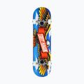 Skateboard classico Tony Hawk SS 180 Complete wingspan