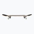 Skateboard classico Tony Hawk SS 180 Complete wingspan 2
