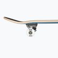 Skateboard classico Tony Hawk SS 180 Complete wingspan 3