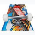Skateboard classico Tony Hawk SS 180 Complete wingspan 4