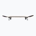 Skateboard classico Tony Hawk SS 180 Complete arcade 2