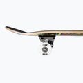 Skateboard classico Tony Hawk SS 180 Complete arcade 3