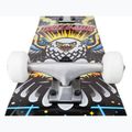 Skateboard classico Tony Hawk SS 180 Complete arcade 4