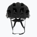 Casco da bicicletta Endura Hummvee nero opaco 2